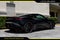 2026 Lotus Emira V6 SE Racing Line