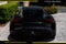 2026 Lotus Emira V6 SE Racing Line