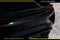 2026 Lotus Emira V6 SE Racing Line