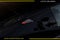 2026 Lotus Emira V6 SE Racing Line