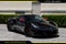 2026 Lotus Emira V6 SE Racing Line