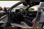2026 Lotus Emira V6 SE Racing Line