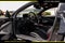 2026 Lotus Emira V6 SE Racing Line
