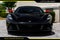 2026 Lotus Emira V6 SE Racing Line