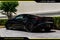 2026 Lotus Emira V6 SE Racing Line