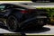 2026 Lotus Emira V6 SE Racing Line