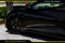 2026 Lotus Emira V6 SE Racing Line