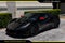 2026 Lotus Emira V6 SE Racing Line