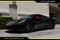 2026 Lotus Emira V6 SE Racing Line