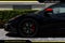 2026 Lotus Emira V6 SE Racing Line