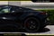 2026 Lotus Emira V6 SE Racing Line