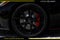 2026 Lotus Emira V6 SE Racing Line