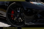 2026 Lotus Emira V6 SE Racing Line