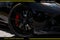 2026 Lotus Emira V6 SE Racing Line