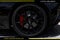 2026 Lotus Emira V6 SE Racing Line