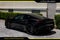 2026 Lotus Emira V6 SE Racing Line