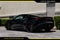 2026 Lotus Emira V6 SE Racing Line