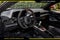 2026 Lotus Emira V6 SE Racing Line