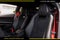 2026 Lotus Emira V6 SE Racing Line