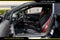 2026 Lotus Emira V6 SE Racing Line