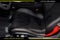 2026 Lotus Emira V6 SE Racing Line
