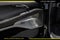 2026 Lotus Emira V6 SE Racing Line