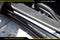 2026 Lotus Emira V6 SE Racing Line