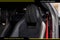 2026 Lotus Emira V6 SE Racing Line