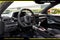2026 Lotus Emira V6 SE Racing Line