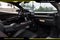 2026 Lotus Emira V6 SE Racing Line