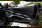 2026 Lotus Emira V6 SE Racing Line