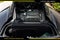 2026 Lotus Emira V6 SE Racing Line