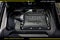 2026 Lotus Emira V6 SE Racing Line