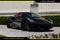 2026 Lotus Emira V6 SE Racing Line