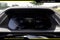 2026 Lotus Emira V6 SE Racing Line