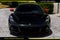 2026 Lotus Emira V6 SE Racing Line