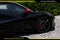 2026 Lotus Emira V6 SE Racing Line