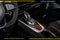 2026 Lotus Emira Turbo SE Racing Line