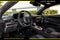 2026 Lotus Emira Turbo SE Racing Line