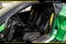 2026 Lotus Emira Turbo SE Racing Line