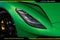 2026 Lotus Emira Turbo SE Racing Line