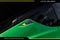 2026 Lotus Emira Turbo SE Racing Line