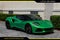 2026 Lotus Emira Turbo SE Racing Line