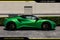 2026 Lotus Emira Turbo SE Racing Line