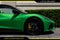 2026 Lotus Emira Turbo SE Racing Line