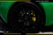 2026 Lotus Emira Turbo SE Racing Line