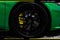 2026 Lotus Emira Turbo SE Racing Line