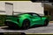 2026 Lotus Emira Turbo SE Racing Line