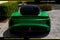 2026 Lotus Emira Turbo SE Racing Line