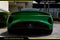 2026 Lotus Emira Turbo SE Racing Line